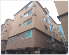  2024Ÿ��585021  �ټ���(����)���