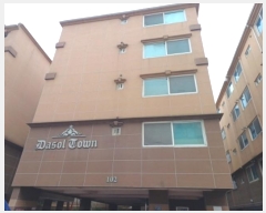  2024Ÿ��585021  �ټ���(����)���