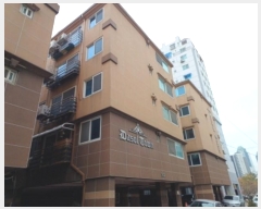  2024Ÿ��585021  �ټ���(����)���