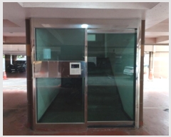  2024Ÿ��585021  �ټ���(����)���