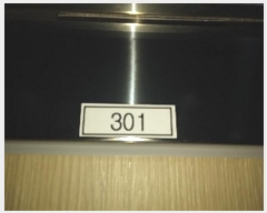  2024Ÿ��1127  �ٸ��󰡰��