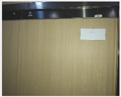  2024Ÿ��1127  �ٸ��󰡰��