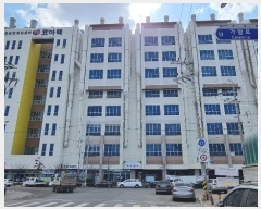  2024Ÿ2205 õ   14, 5516ȣ (,õǥóͰ嵿)     Ʈ