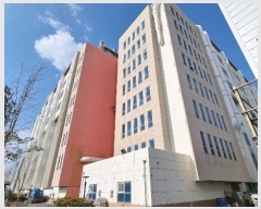  2024Ÿ2205 õ   14, 5516ȣ (,õǥóͰ嵿)     Ʈ