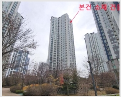  2024Ÿ3260 õ ߱ ߻굿 1881-1 ϴõÿ̸1 829 3302ȣ    Ʈ