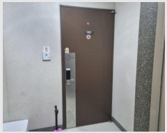  2024Ÿ3260 õ ߱ ߻굿 1881-1 ϴõÿ̸1 829 3302ȣ    Ʈ