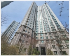  2024Ÿ3260 õ ߱ ߻굿 1881-1 ϴõÿ̸1 829 3302ȣ    Ʈ