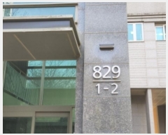  2024Ÿ3260 õ ߱ ߻굿 1881-1 ϴõÿ̸1 829 3302ȣ    Ʈ