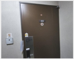  2024Ÿ3260 õ ߱ ߻굿 1881-1 ϴõÿ̸1 829 3302ȣ    Ʈ