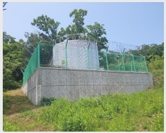  2024Ÿ5532 õ  ڿ ڿ 119-2      (Ӿ)