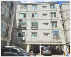  2024Ÿ7224 õ Ȧ ־ȷ 145-19, 4403ȣ (־ȵ,ũ)     ټ,