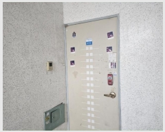  2024Ÿ7224 õ Ȧ ־ȷ 145-19, 4403ȣ (־ȵ,ũ)     ټ,