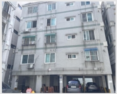  2024Ÿ7224 õ Ȧ ־ȷ 145-19, 4403ȣ (־ȵ,ũ)     ټ,