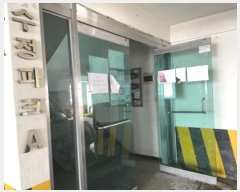  2024Ÿ7224 õ Ȧ ־ȷ 145-19, 4403ȣ (־ȵ,ũ)     ټ,