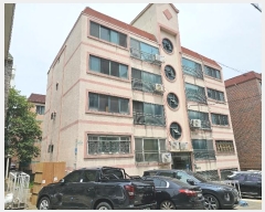  2024Ÿ7651 õ  711 12, 4402ȣ      ټ,