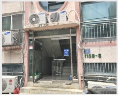  2024Ÿ7651 õ  711 12, 4402ȣ      ټ,