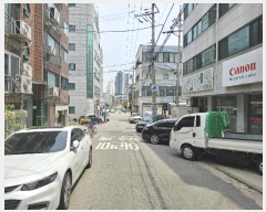  2024Ÿ7651 õ  711 12, 4402ȣ      ټ,