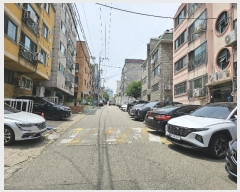  2024Ÿ7651 õ  711 12, 4402ȣ      ټ,