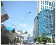  2024Ÿ��8470  ����Ʈ��������