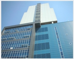  2024Ÿ��8470  ����Ʈ��������