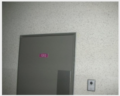  2024Ÿ��8470  ����Ʈ��������