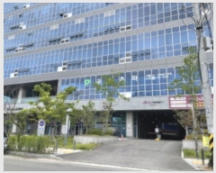  2024Ÿ��8470  ����Ʈ��������