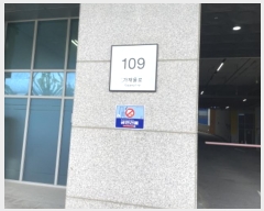  2024Ÿ��8470  ����Ʈ��������