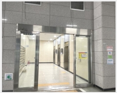  2024Ÿ��8470  ����Ʈ��������