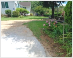  2024Ÿ��9121 ��õ ������ �ϵ��� �õ��� 204-1      ���ð��