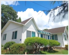  2024Ÿ��9121 ��õ ������ �ϵ��� �õ��� 204-1      ���ð��