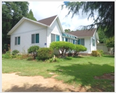  2024Ÿ��9121 ��õ ������ �ϵ��� �õ��� 204-1      ���ð��