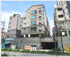  2024Ÿ9336 õ  û 94, 102 4402ȣ (ϵ,ĳ)    ټ,