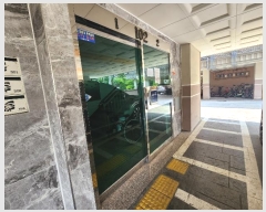  2024Ÿ9336 õ  û 94, 102 4402ȣ (ϵ,ĳ)    ټ,