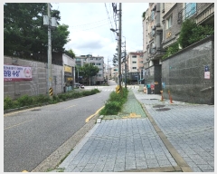  2024Ÿ9336 õ  û 94, 102 4402ȣ (ϵ,ĳ)    ټ,