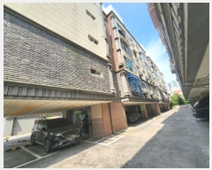  2024Ÿ9336 õ  û 94, 102 4402ȣ (ϵ,ĳ)    ټ,