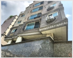  2024Ÿ9336 õ  û 94, 102 4402ȣ (ϵ,ĳ)    ټ,