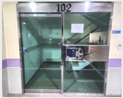  2024Ÿ9336 õ  û 94, 102 4402ȣ (ϵ,ĳ)    ټ,