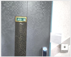  2024Ÿ9336 õ  û 94, 102 4402ȣ (ϵ,ĳ)    ټ,