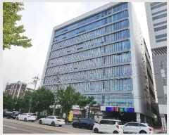  2024Ÿ��10770  ����Ʈ��������