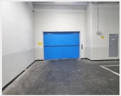  2024Ÿ��10770  ����Ʈ��������