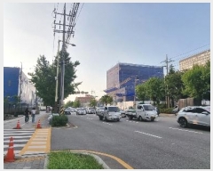  2024Ÿ��10770  ����Ʈ��������