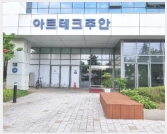  2024Ÿ��10770  ����Ʈ��������