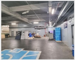  2024Ÿ��10770  ����Ʈ��������