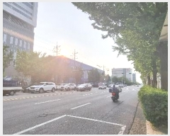  2024Ÿ��10770  ����Ʈ��������