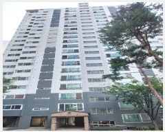  2024Ÿ��11544  ����Ʈ���