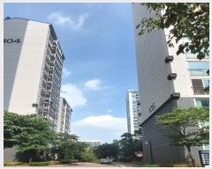  2024Ÿ��11544  ����Ʈ���