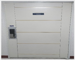  2024Ÿ��11544  ����Ʈ���