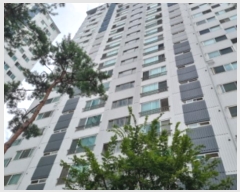  2024Ÿ��11544  ����Ʈ���