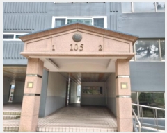  2024Ÿ��11544  ����Ʈ���