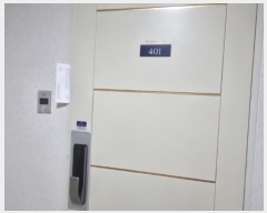  2024Ÿ��11544  ����Ʈ���